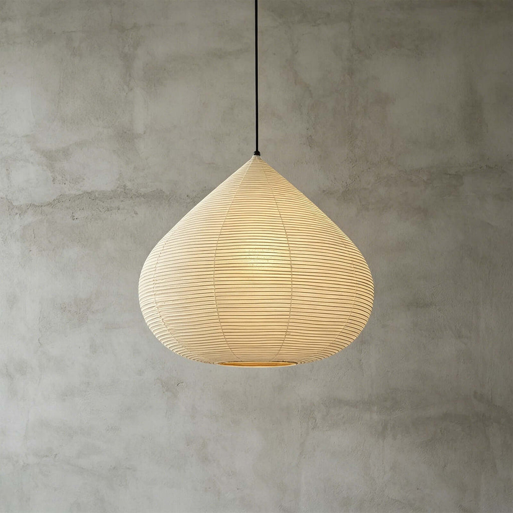 Harumi Pendant Light