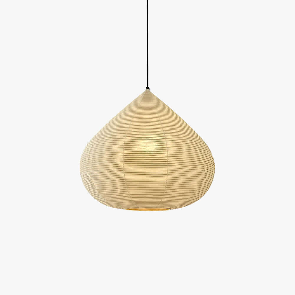 Harumi Pendant Light