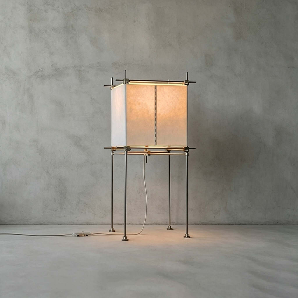 Hoshira Floor Lamp