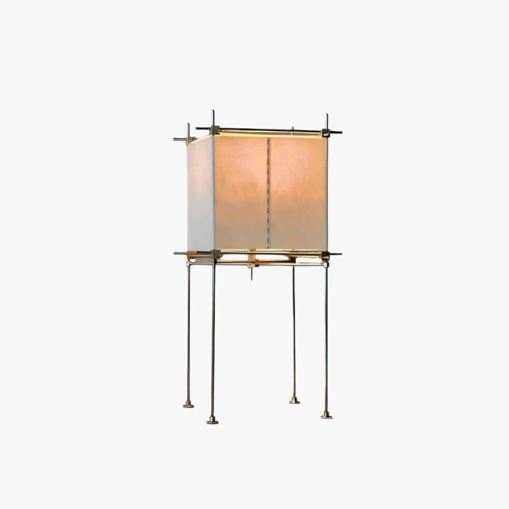 Hoshira Floor Lamp