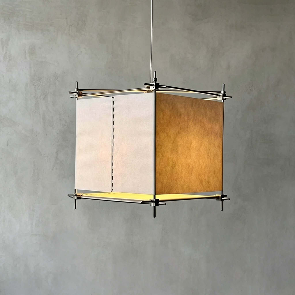 Hoshira Pendant Light