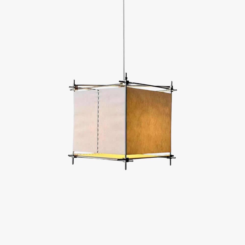 Hoshira Pendant Light