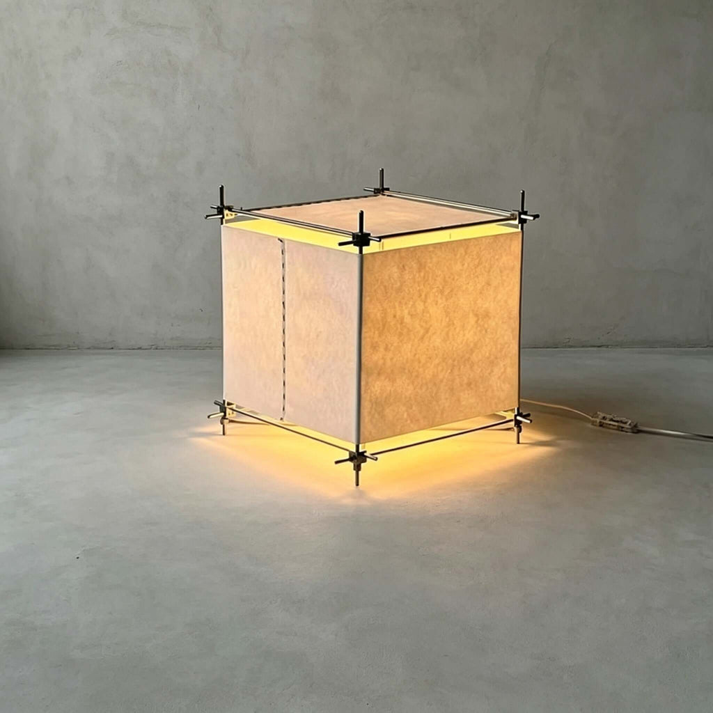 Hoshira Table Lamp