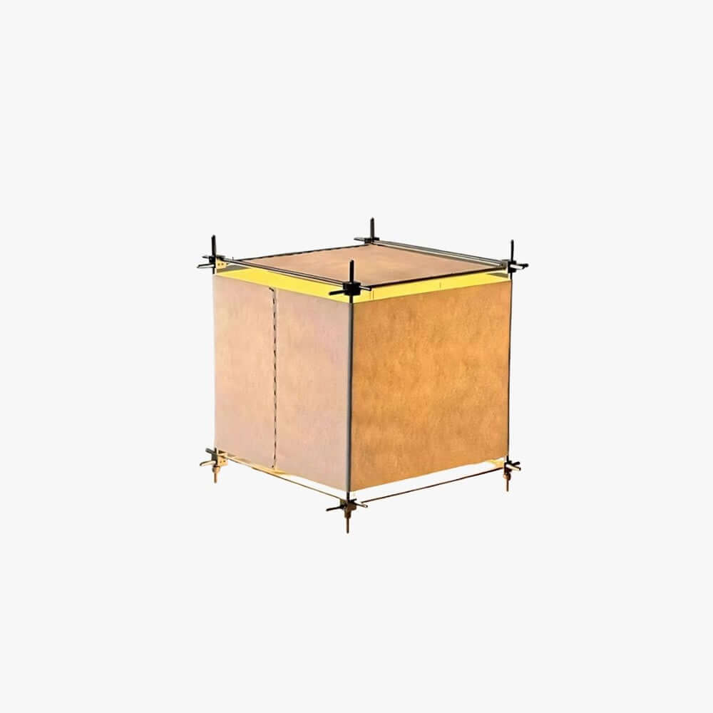 Hoshira Table Lamp