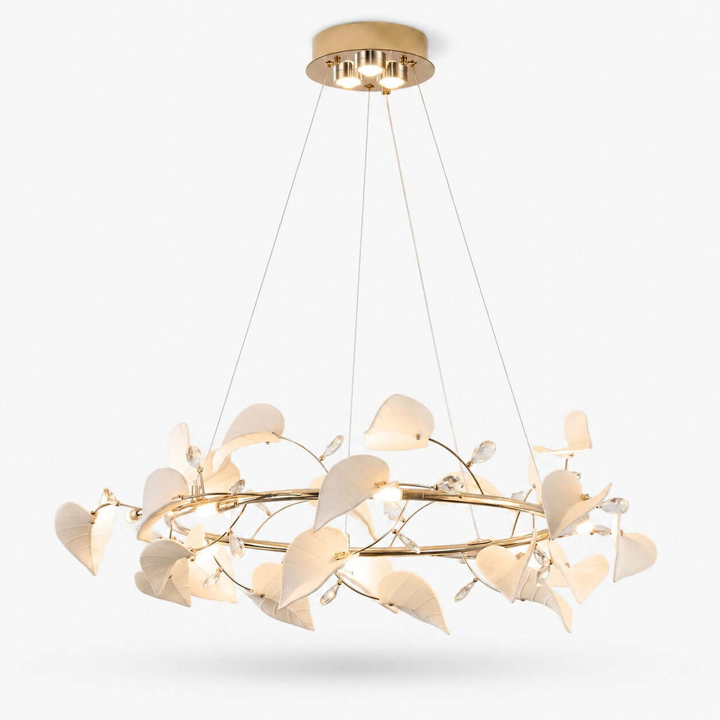 Ivella Chandelier