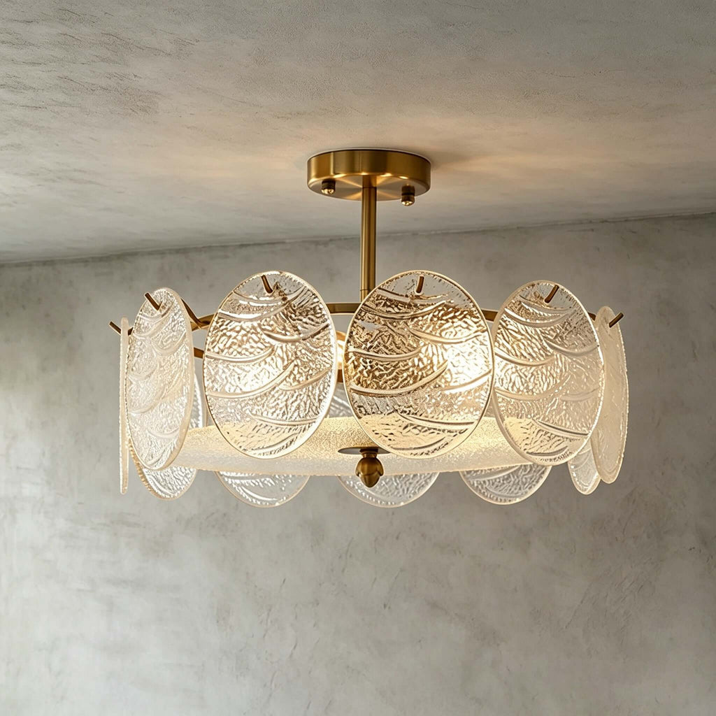 Kendall Ceiling Light