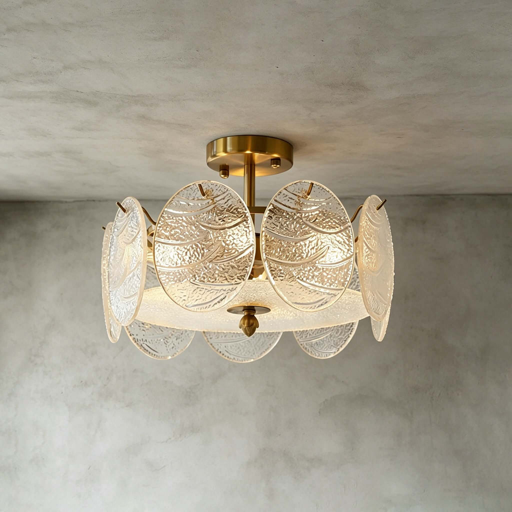 Kendall Ceiling Light