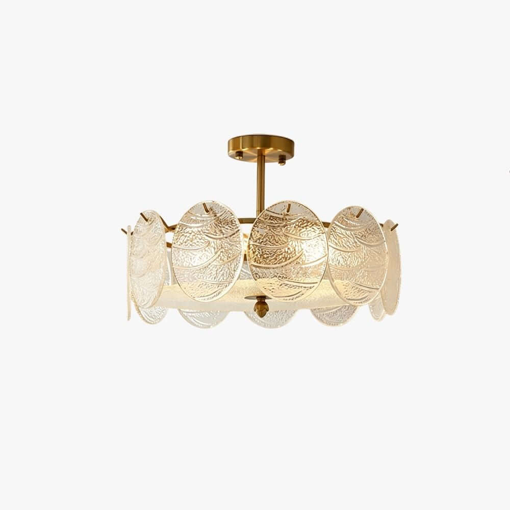 Kendall Ceiling Light