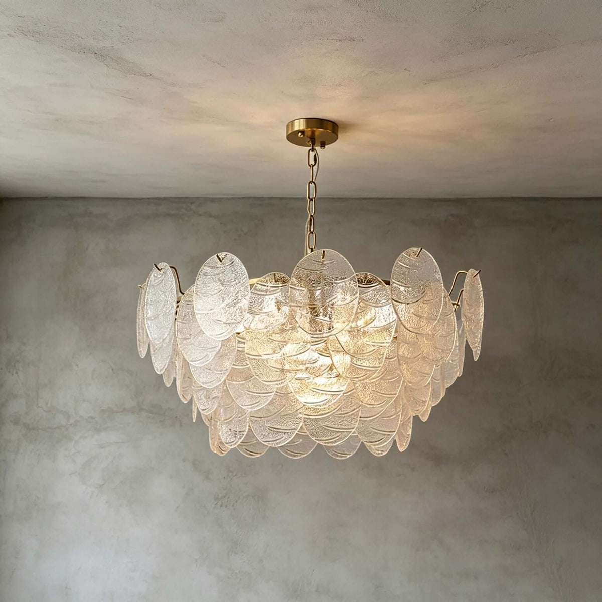 Kendall Chandelier