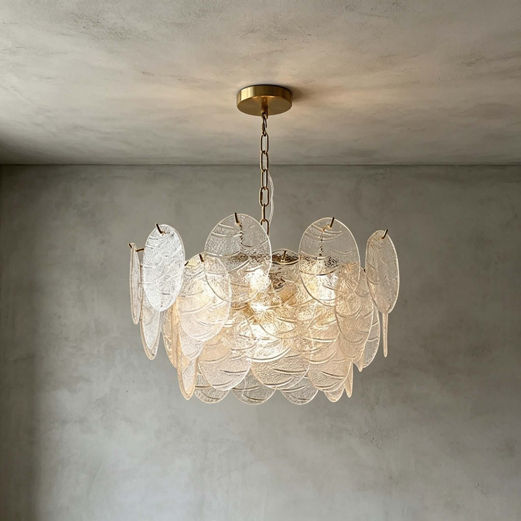 Kendall Chandelier