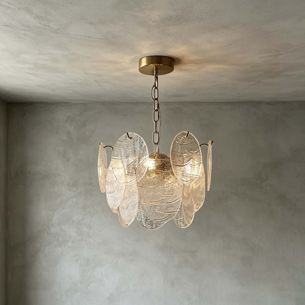 Kendall Chandelier