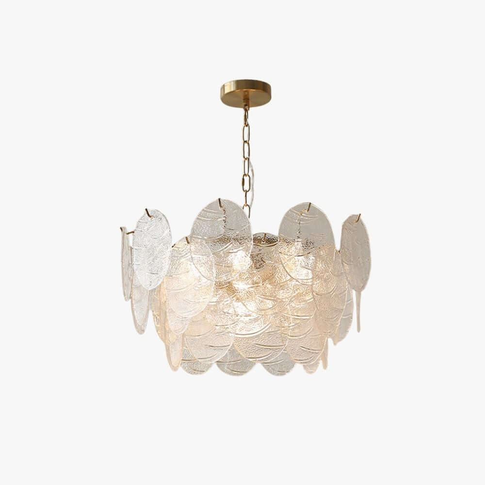 Kendall Chandelier