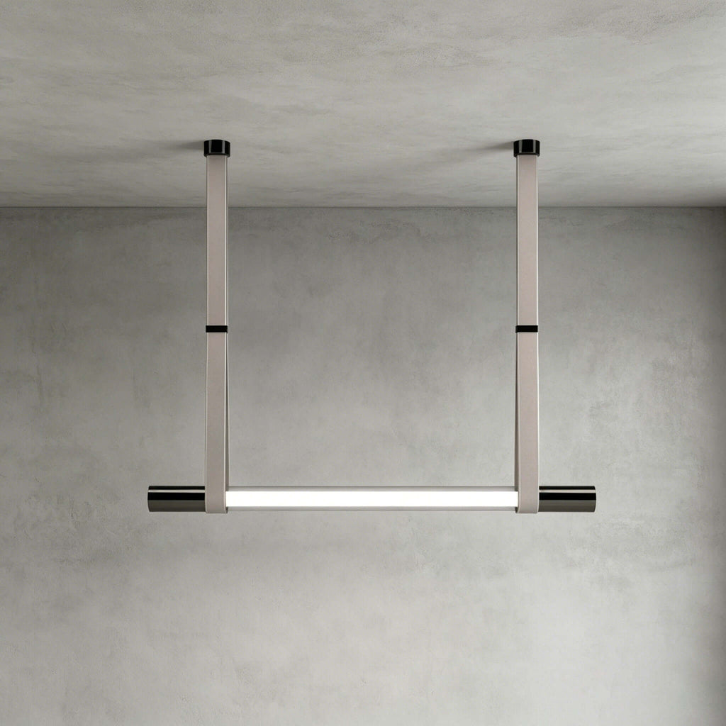 Kenton Linear Chandelier