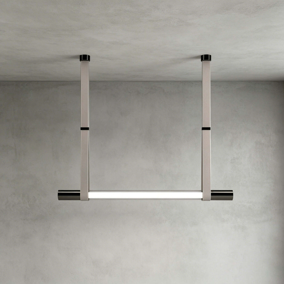 Kenton Linear Chandelier