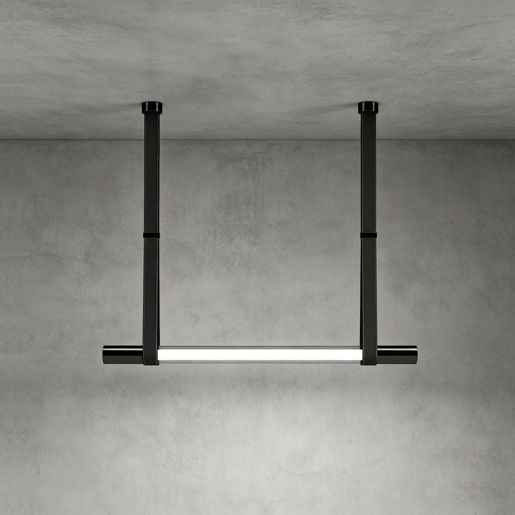 Kenton Linear Chandelier