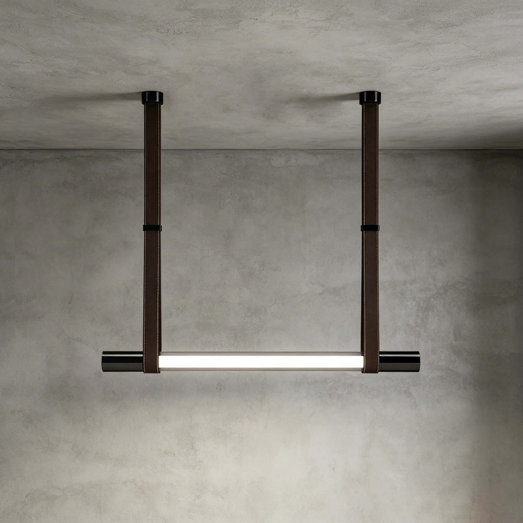 Kenton Linear Chandelier