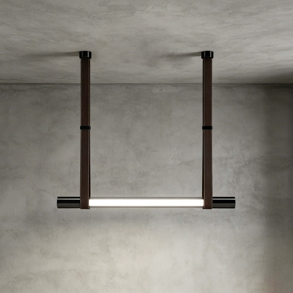 Kenton Linear Chandelier