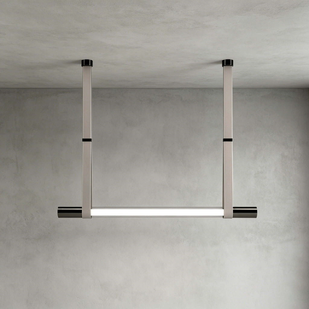 Kenton Linear Chandelier