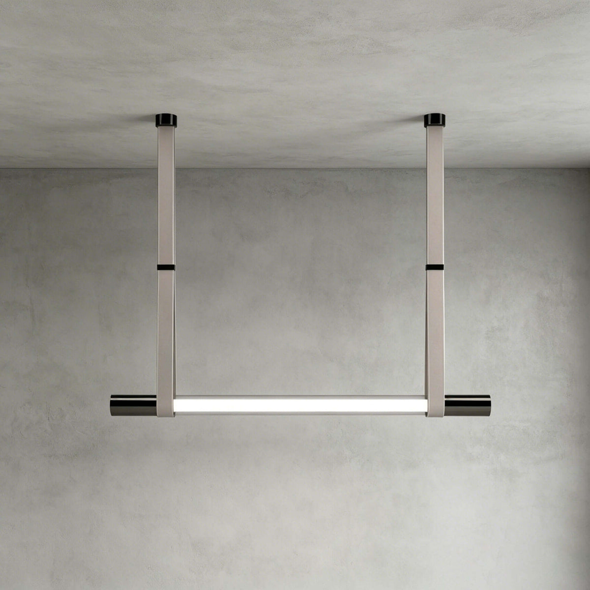 Kenton Linear Chandelier