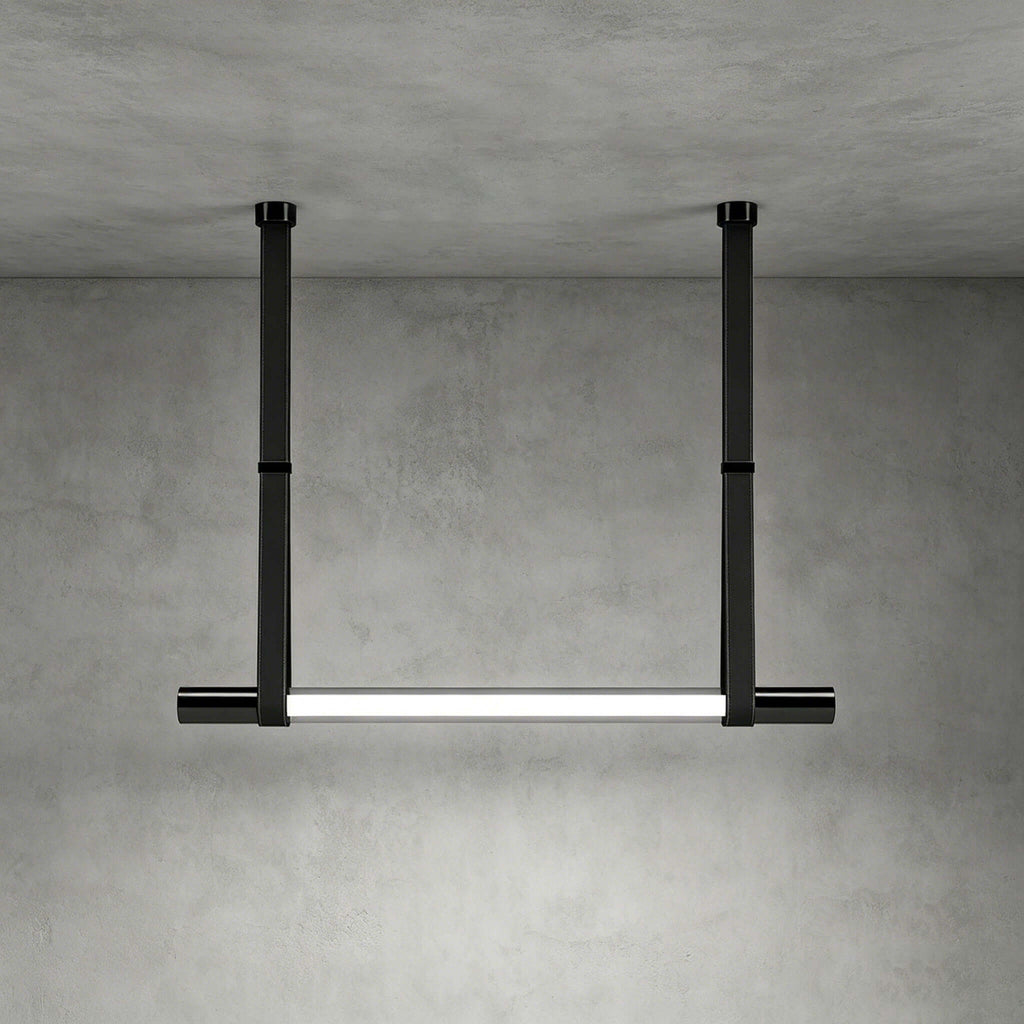 Kenton Linear Chandelier