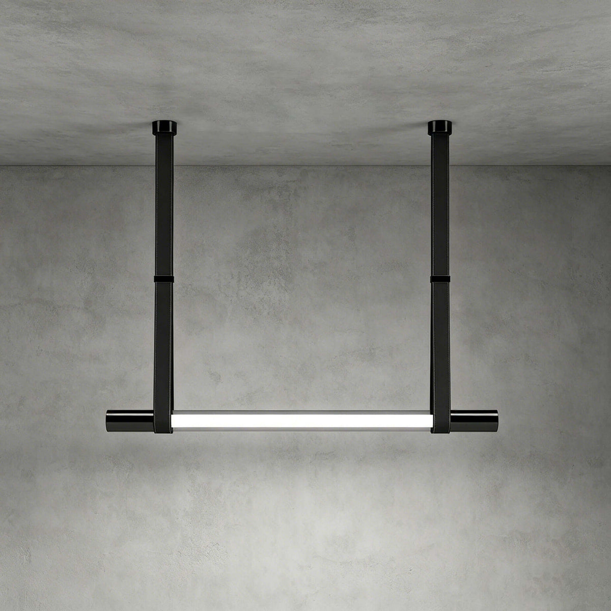 Kenton Linear Chandelier