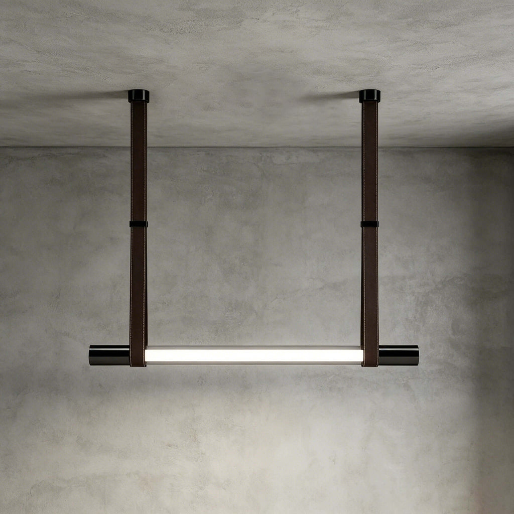 Kenton Linear Chandelier