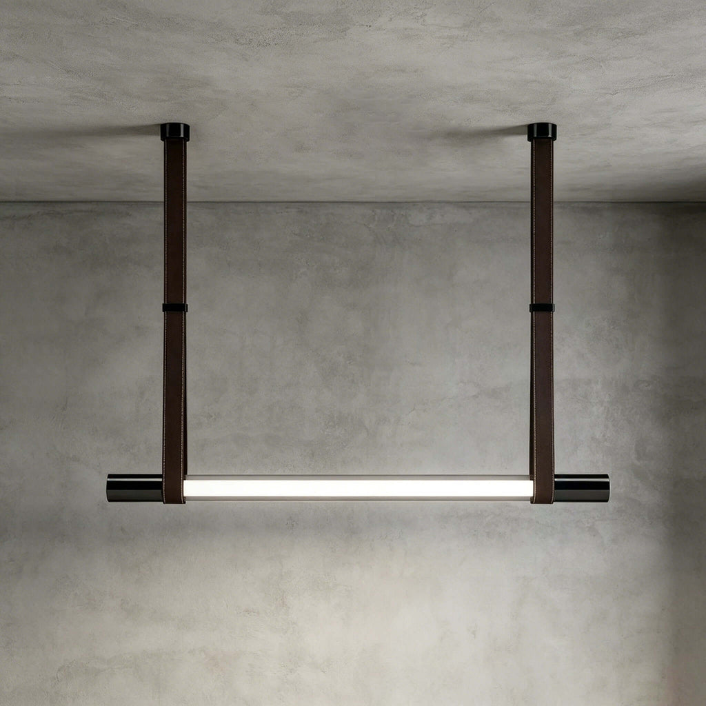 Kenton Linear Chandelier