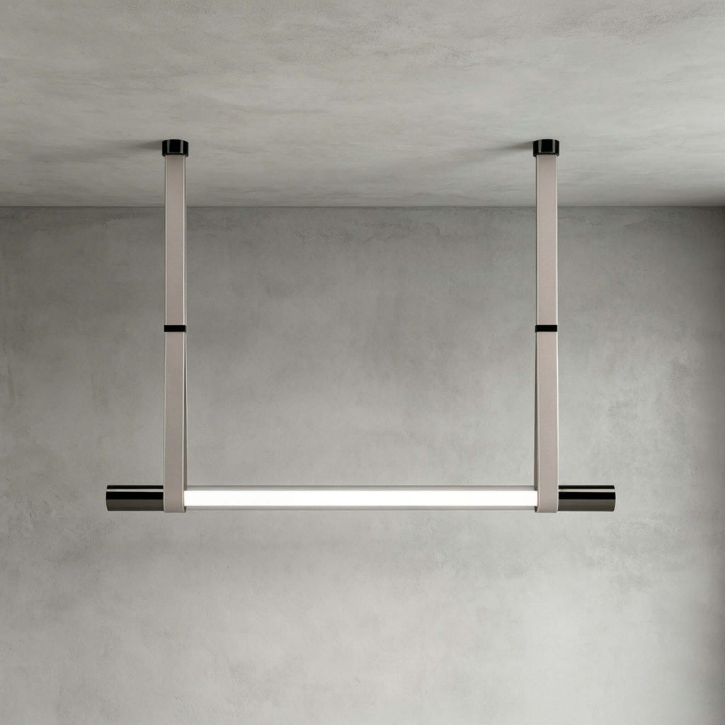 Kenton Linear Chandelier