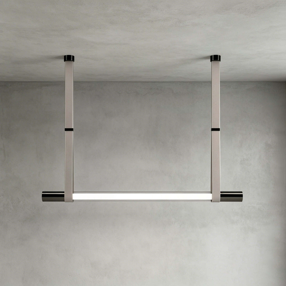 Kenton Linear Chandelier