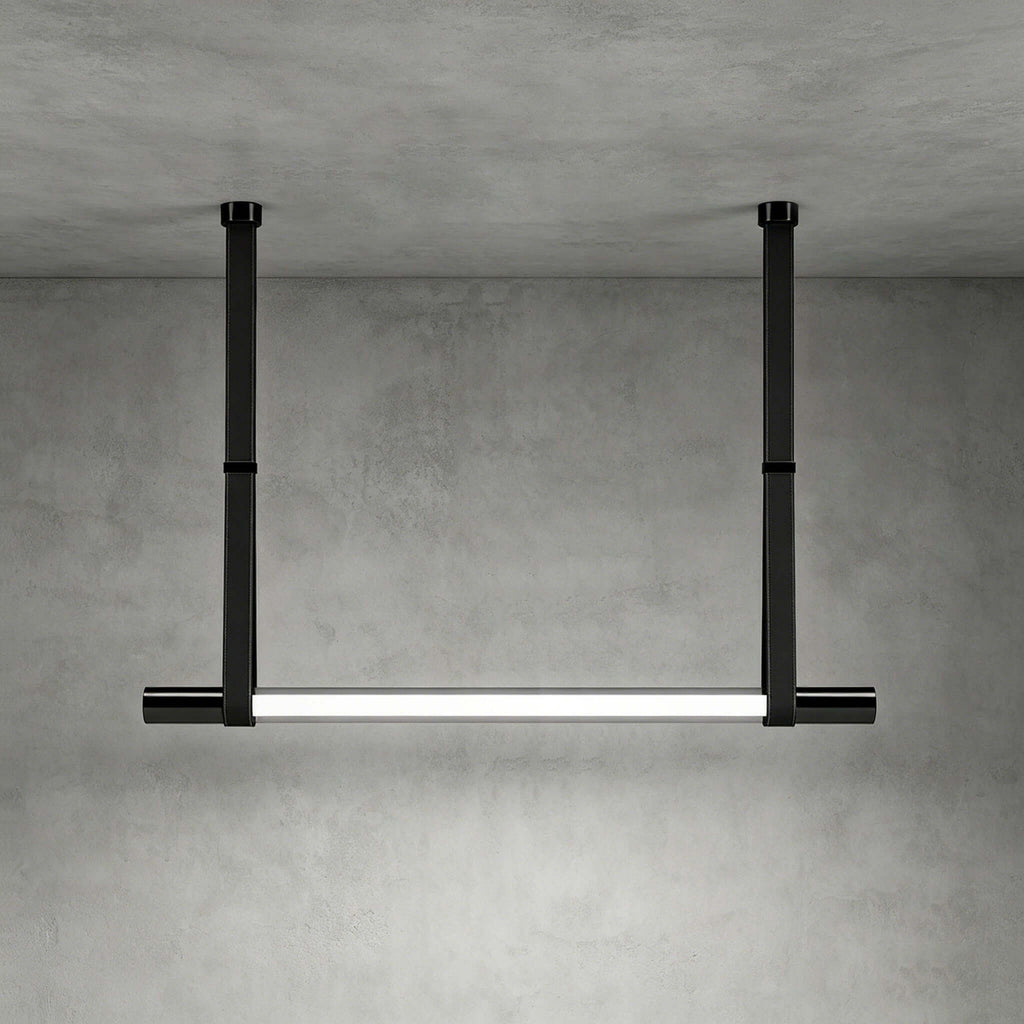 Kenton Linear Chandelier