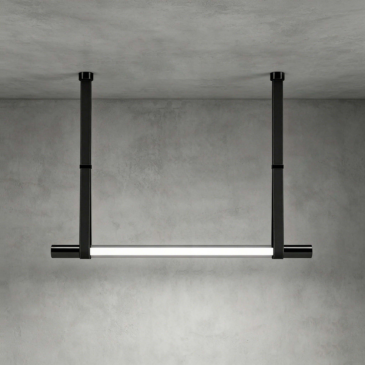 Kenton Linear Chandelier