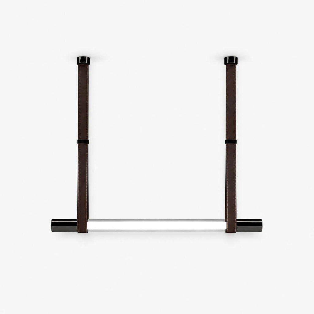 Kenton Linear Chandelier