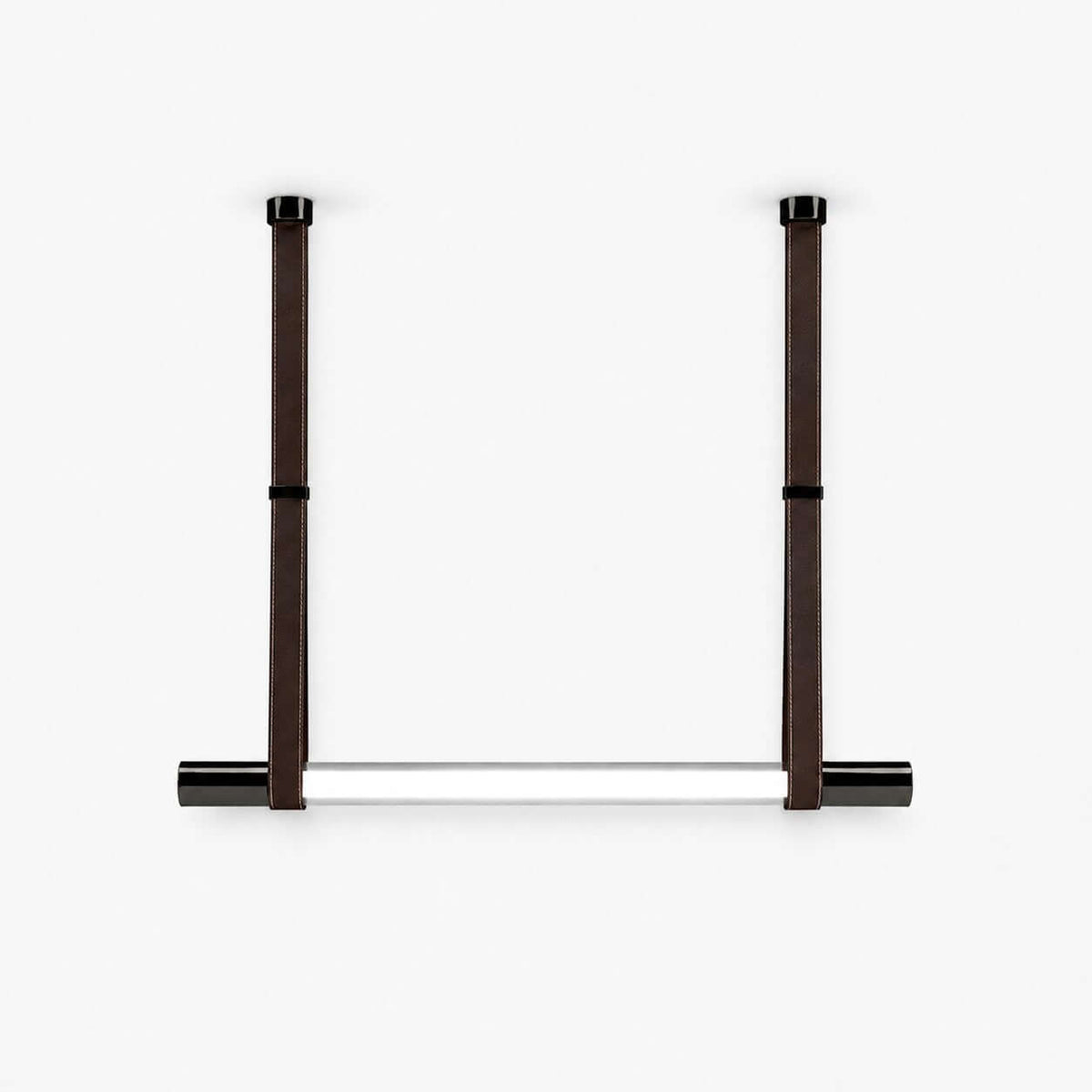 Kenton Linear Chandelier