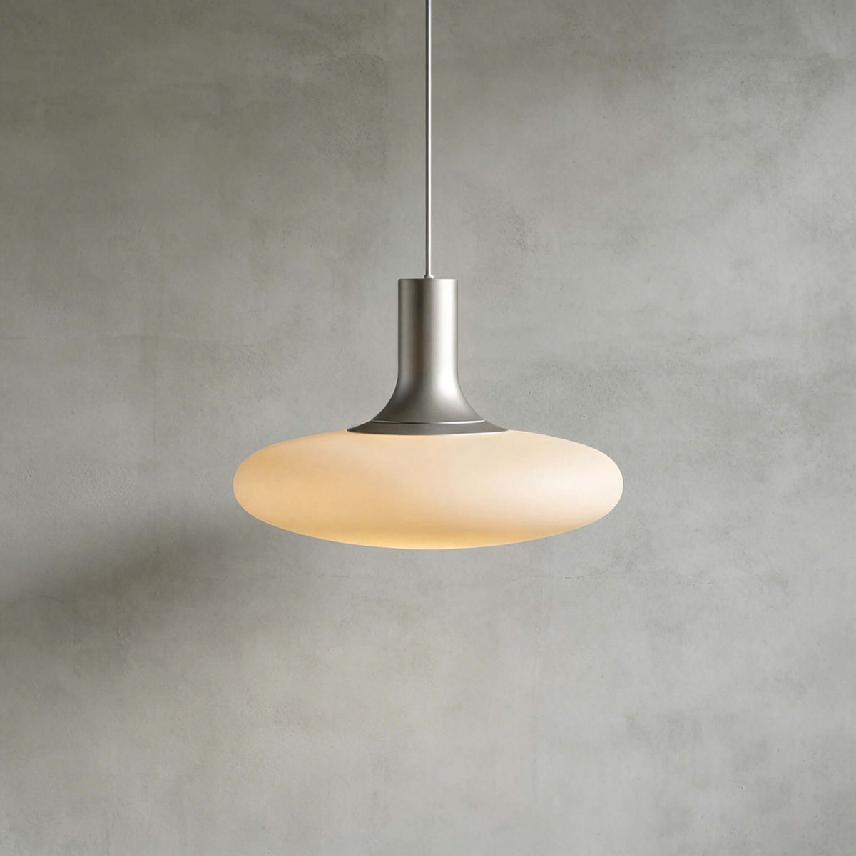 Keva Pendant Light