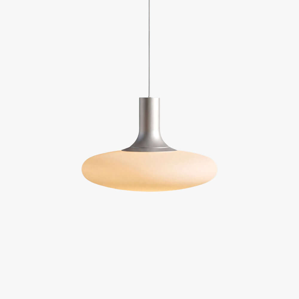 Keva Pendant Light