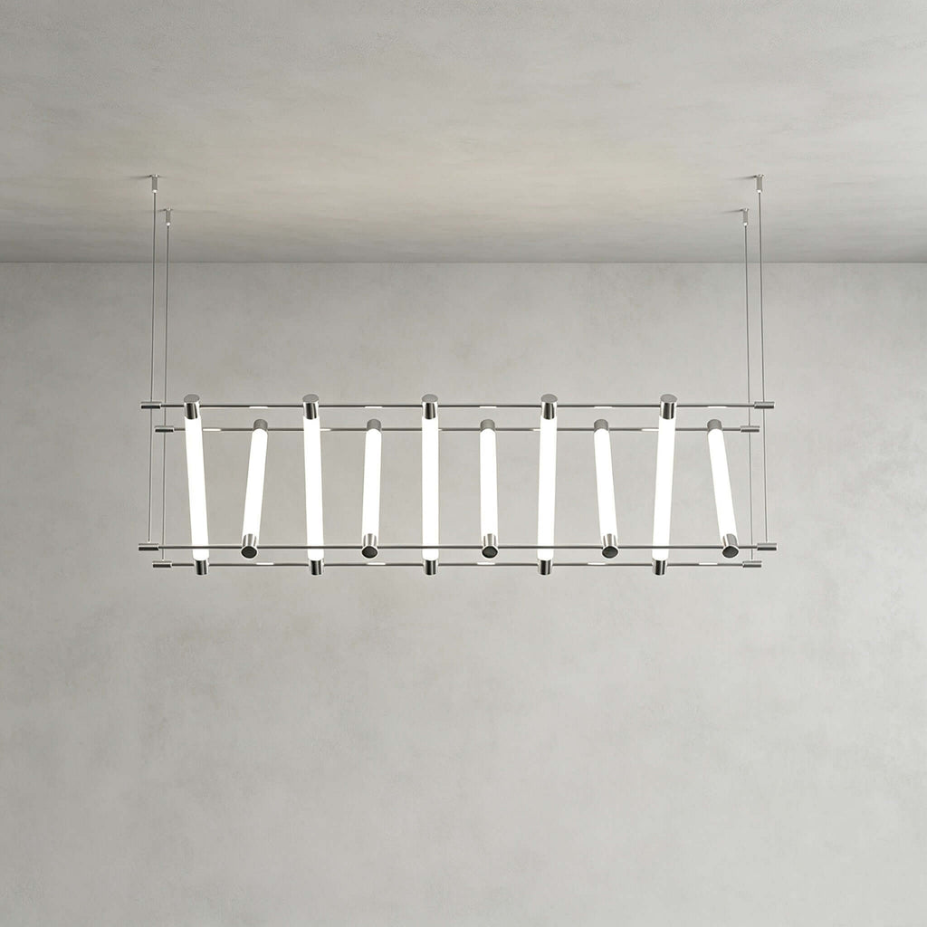 Kirelo Linear Chandelier