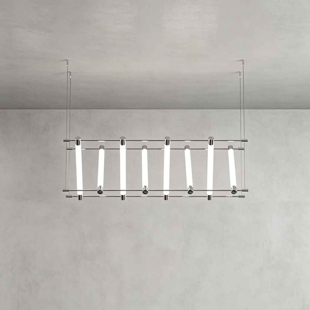 Kirelo Linear Chandelier