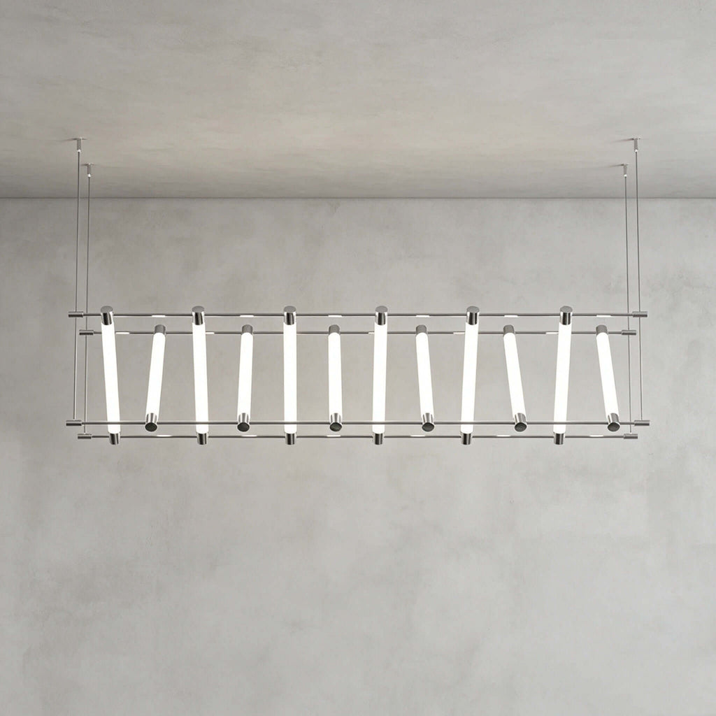 Kirelo Linear Chandelier