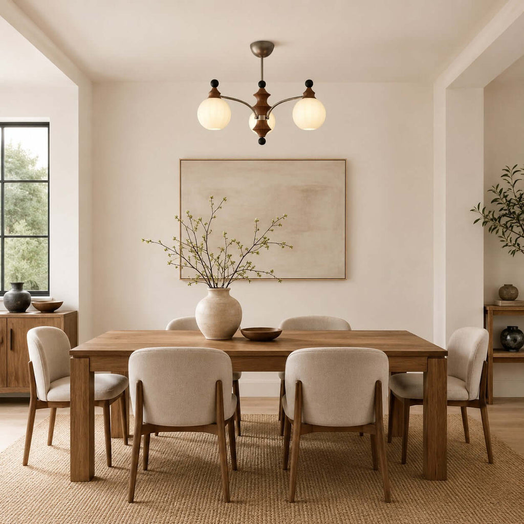 Laurent Chandelier