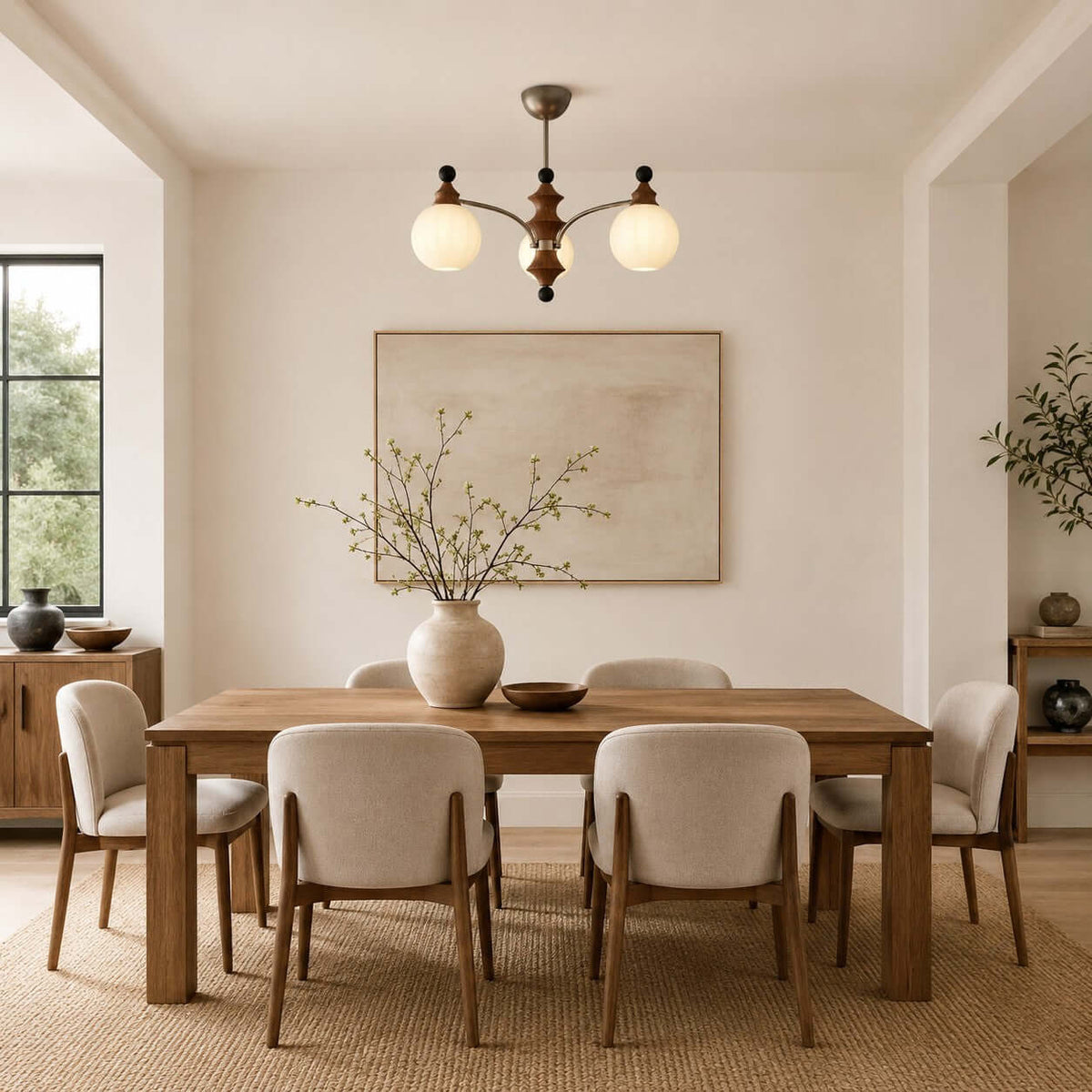 Laurent Chandelier