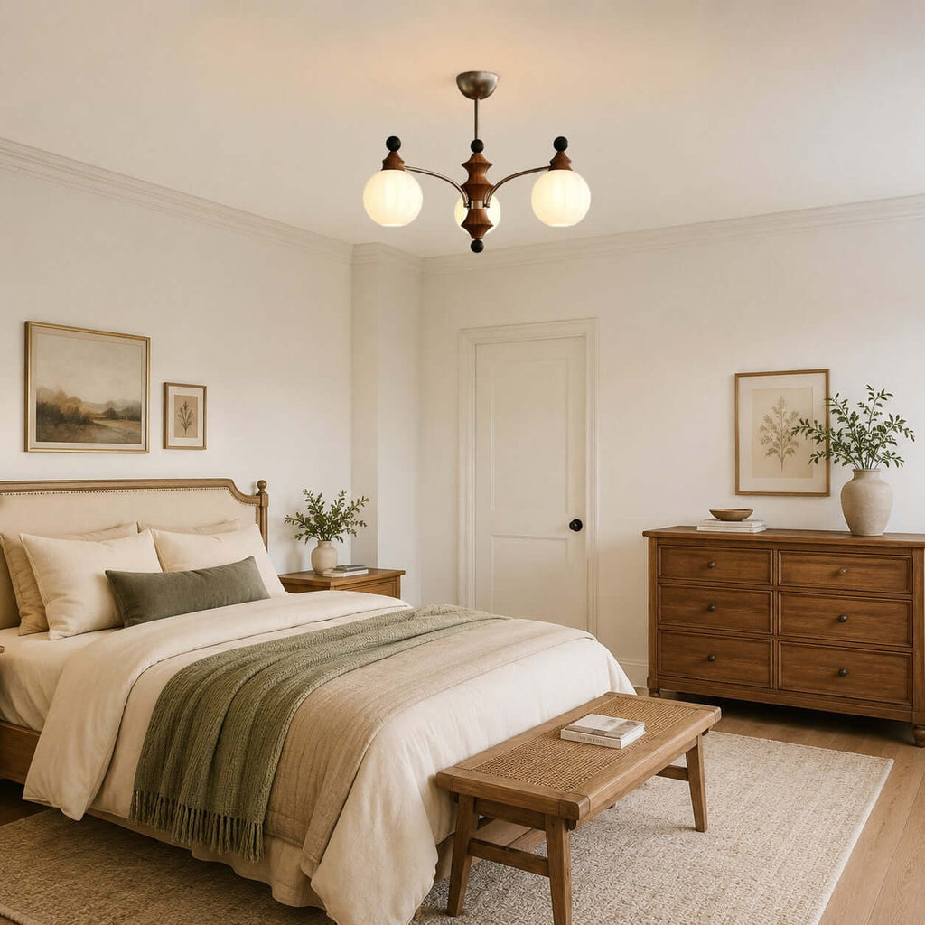 Laurent Chandelier