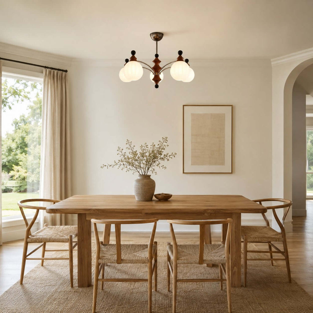 Laurent Chandelier