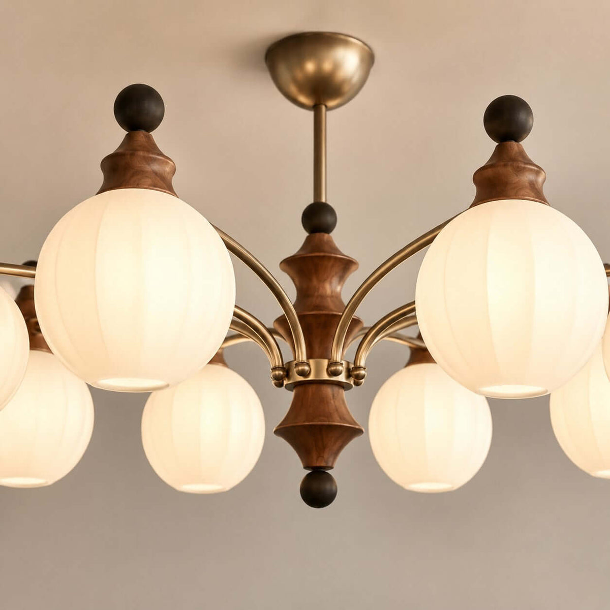Laurent Chandelier
