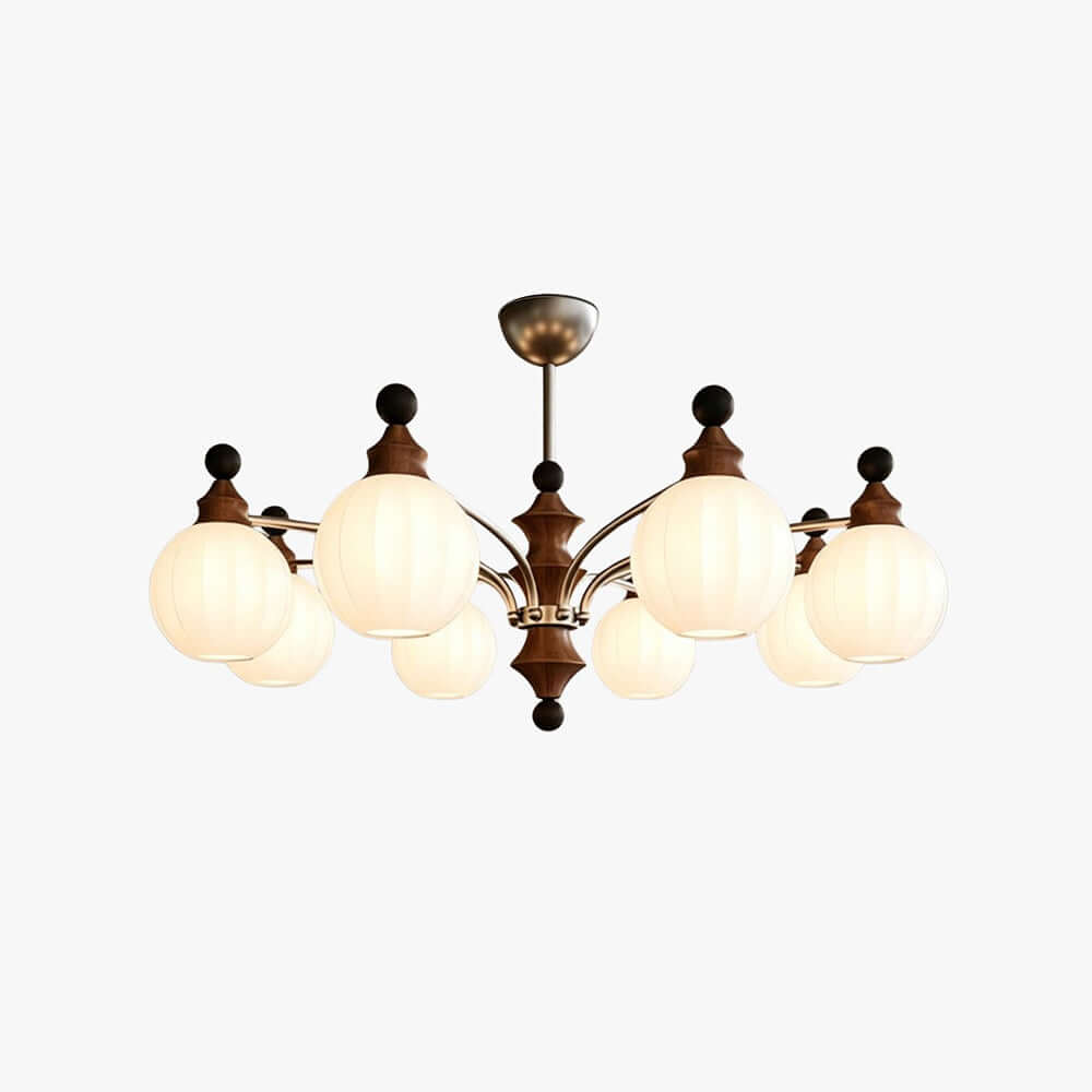 Laurent Chandelier