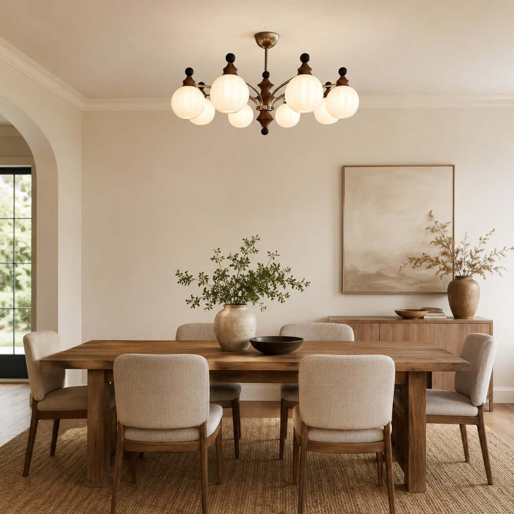Laurent Chandelier