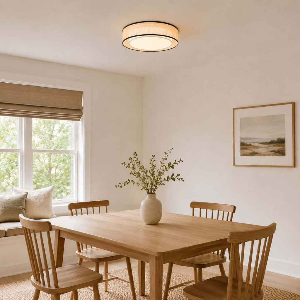 Aris Ceiling Lamp