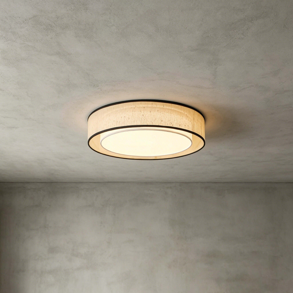 Aris Ceiling Lamp