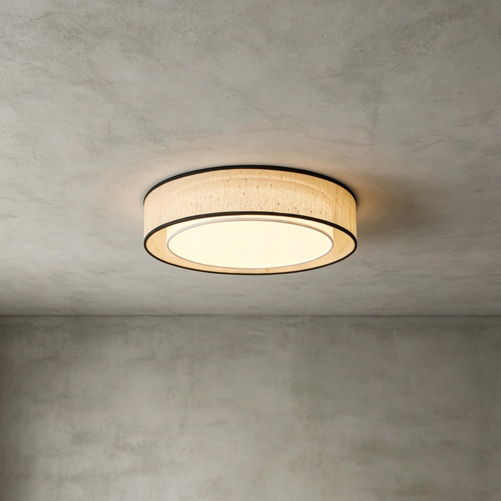 Aris Ceiling Lamp