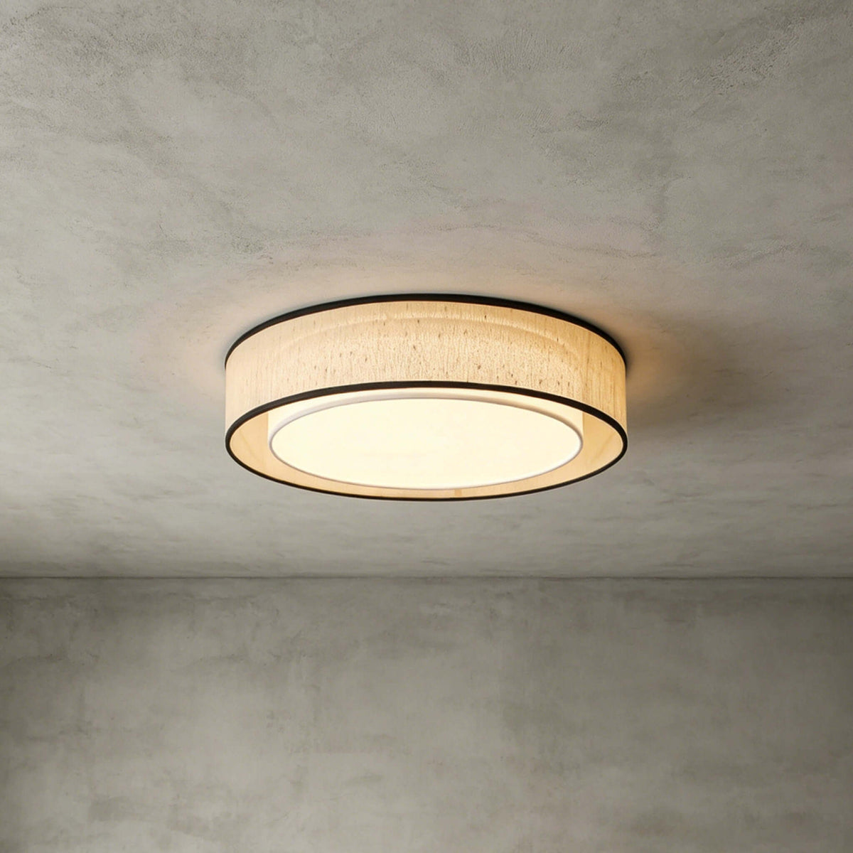 Aris Ceiling Lamp