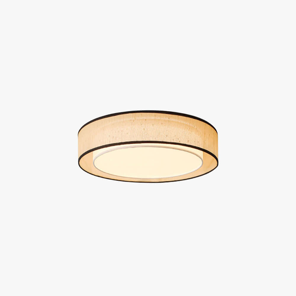 Aris Ceiling Lamp